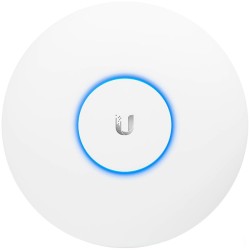 Точка за достъп UBIQUITI UAP-AC-PRO-EU Точка за достъп UBIQUITI UAP-AC-PRO-EU