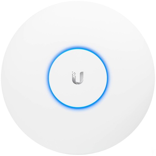 Точка за достъп UBIQUITI UAP-AC-PRO-EU Точка за достъп UBIQUITI UAP-AC-PRO-EU