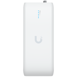 Точка за достъп UBIQUITI UDB-EU