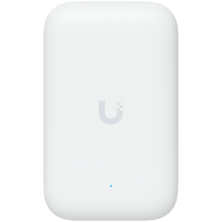 Точка за достъп UBIQUITI UK-ULTRA Точка за достъп UBIQUITI UK-ULTRA