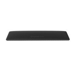 Геймърска подложка за мишка GENESIS Wrist Rest Rubit 600 335 x 88 mm Геймърска подложка за мишка GENESIS Wrist Rest Rubit 600 335 x 88 mm