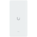 Зарядно устройство UBIQUITI 90W Зарядно устройство UBIQUITI 90W