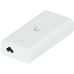 Зарядно устройство UBIQUITI 90W Зарядно устройство UBIQUITI 90W