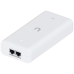 Зарядно устройство UBIQUITI 90W Зарядно устройство UBIQUITI 90W