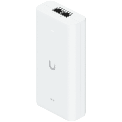 Зарядно устройство UBIQUITI 90W Зарядно устройство UBIQUITI 90W