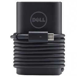 Зарядно устройство DELL 452-BDUJ-14 Зарядно устройство DELL 452-BDUJ-14