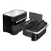 Еър фрайър TEFAL EY9278E0 Flex Easy Fry Infrared Blk Eu Еър фрайър TEFAL EY9278E0 Flex Easy Fry Infrared Blk Eu