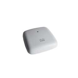 Аксес пойнт CISCO CBW140AC 802.11ac 2x2 Wave 2 Access Point Ceiling Mount Аксес пойнт CISCO CBW140AC 802.11ac 2x2 Wave 2 Access Point Ceiling Mount