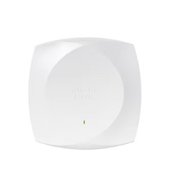 Аксес пойнт CISCO Wireless 9176I (W7 3 radio Аксес пойнт CISCO Wireless 9176I (W7 3 radio
