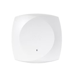 Аксес пойнт CISCO Wireless 9178I (W7 4 radio Аксес пойнт CISCO Wireless 9178I (W7 4 radio