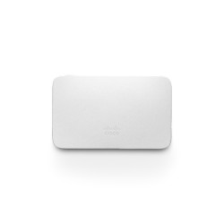 Аксес пойнт CISCO Meraki MR28 Wi-Fi 6 Indoor AP Аксес пойнт CISCO Meraki MR28 Wi-Fi 6 Indoor AP
