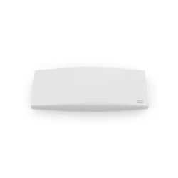Аксес пойнт CISCO Meraki MR44 WiFi 6 Indoor AP Аксес пойнт CISCO Meraki MR44 WiFi 6 Indoor AP