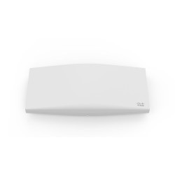 Аксес пойнт CISCO Meraki MR46 Wi-Fi 6 Indoor AP Аксес пойнт CISCO Meraki MR46 Wi-Fi 6 Indoor AP