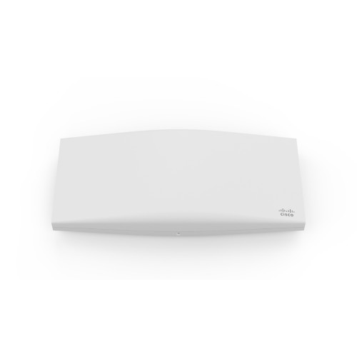 Аксес пойнт CISCO Meraki MR56 Wi-Fi 6 Indoor AP Аксес пойнт CISCO Meraki MR56 Wi-Fi 6 Indoor AP