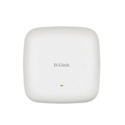 Аксес пойнт D-LINK Wireless AC2300 Wave2 Dual-Band PoE Acess Point Аксес пойнт D-LINK Wireless AC2300 Wave2 Dual-Band PoE Acess Point