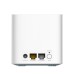 Аксес пойнт D-LINK Eagle Pro AI AX1500 Mesh System - 2 Pack Аксес пойнт D-LINK Eagle Pro AI AX1500 Mesh System - 2 Pack