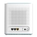 Аксес пойнт D-LINK Eagle Pro AI AX3200 Mesh Systems - 2 Pack Аксес пойнт D-LINK Eagle Pro AI AX3200 Mesh Systems - 2 Pack