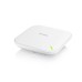 Аксес-пойнти ZyXEL NWA50AX Standalone / NebulaFlex Wireless Access Point Аксес-пойнти ZyXEL NWA50AX Standalone / NebulaFlex Wireless Access Point
