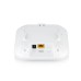 Аксес-пойнти ZyXEL NWA50AX Standalone / NebulaFlex Wireless Access Point Аксес-пойнти ZyXEL NWA50AX Standalone / NebulaFlex Wireless Access Point