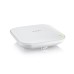 Аксес-пойнти ZyXEL NWA50AX Standalone / NebulaFlex Wireless Access Point Аксес-пойнти ZyXEL NWA50AX Standalone / NebulaFlex Wireless Access Point