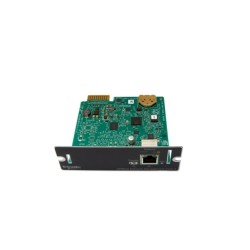 Аксесоар за UPS APC UPS Network Management Card 3