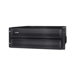 Аксесоар за UPS APC Smart-UPS X 120V External Battery Pack Rack/Tower Аксесоар за UPS APC Smart-UPS X 120V External Battery Pack Rack/Tower