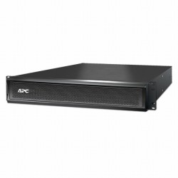 Аксесоар за UPS APC Smart-UPS X-Series 48V External Battery Pack Rack/Tower Аксесоар за UPS APC Smart-UPS X-Series 48V External Battery Pack Rack/Tower