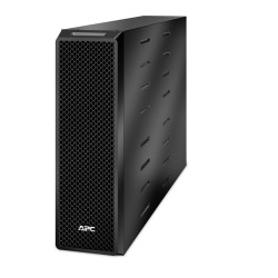 Аксесоар за UPS APC Smart-UPS SRT 192V 8kVA and 10kVA Battery Pack Аксесоар за UPS APC Smart-UPS SRT 192V 8kVA and 10kVA Battery Pack