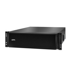 Аксесоар за UPS APC Smart-UPS SRT 192V 8kVA and 10kVA RM Battery Pack Аксесоар за UPS APC Smart-UPS SRT 192V 8kVA and 10kVA RM Battery Pack