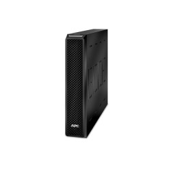 Аксесоар за UPS APC Smart-UPS SRT 96V 3kVA Battery Pack Аксесоар за UPS APC Smart-UPS SRT 96V 3kVA Battery Pack