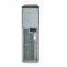 Аксесоар за UPS APC Smart-UPS RT 5000VA Input Isolation Transformer Black Аксесоар за UPS APC Smart-UPS RT 5000VA Input Isolation Transformer Black