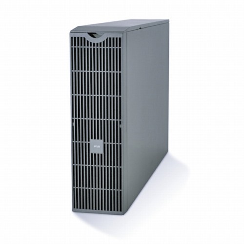 Аксесоар за UPS APC Smart-UPS RT 5000VA Input Isolation Transformer Black Аксесоар за UPS APC Smart-UPS RT 5000VA Input Isolation Transformer Black
