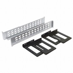 Аксесоар за UPS APC Smart-UPS RT 2 19 Rail Kit for SURT3000XLI SURT5000XLI