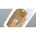 Аксесоар за електродомакинска техника BOSCH BBZ41FK Set of vacuum cleaner bags MEGAfilt Supe Аксесоар за електродомакинска техника BOSCH BBZ41FK Set of vacuum cleaner bags MEGAfilt Supe