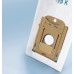 Аксесоар за електродомакинска техника BOSCH BBZ41FK Set of vacuum cleaner bags MEGAfilt Supe Аксесоар за електродомакинска техника BOSCH BBZ41FK Set of vacuum cleaner bags MEGAfilt Supe