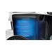 Аксесоар за електродомакинска техника BOSCH BBZWDSET washing set AquaWash&Clean Аксесоар за електродомакинска техника BOSCH BBZWDSET washing set AquaWash&Clean