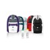 Аксесоар за електродомакинска техника BOSCH BBZWDSET washing set AquaWash&Clean Аксесоар за електродомакинска техника BOSCH BBZWDSET washing set AquaWash&Clean