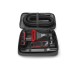 Аксесоар за електродомакинска техника BOSCH BHZTKIT1 Home & car accessory kit Аксесоар за електродомакинска техника BOSCH BHZTKIT1 Home & car accessory kit