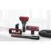 Аксесоар за електродомакинска техника BOSCH BHZTKIT1 Home & car accessory kit Аксесоар за електродомакинска техника BOSCH BHZTKIT1 Home & car accessory kit