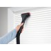 Аксесоар за електродомакинска техника BOSCH BHZTKIT1 Home & car accessory kit Аксесоар за електродомакинска техника BOSCH BHZTKIT1 Home & car accessory kit