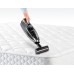 Аксесоар за електродомакинска техника BOSCH BHZTKIT1 Home & car accessory kit Аксесоар за електродомакинска техника BOSCH BHZTKIT1 Home & car accessory kit