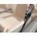 Аксесоар за електродомакинска техника BOSCH BHZTKIT1 Home & car accessory kit Аксесоар за електродомакинска техника BOSCH BHZTKIT1 Home & car accessory kit