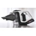 Аксесоар за електродомакинска техника BOSCH BHZUB1830 Removable battery Аксесоар за електродомакинска техника BOSCH BHZUB1830 Removable battery