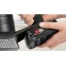 Аксесоар за електродомакинска техника BOSCH BHZUB1830 Removable battery Аксесоар за електродомакинска техника BOSCH BHZUB1830 Removable battery