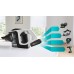 Аксесоар за електродомакинска техника BOSCH BHZUB1830 Removable battery Аксесоар за електродомакинска техника BOSCH BHZUB1830 Removable battery