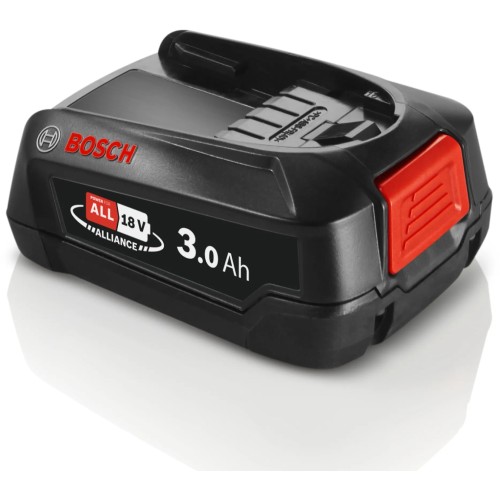 Аксесоар за електродомакинска техника BOSCH BHZUB1830 Removable battery Аксесоар за електродомакинска техника BOSCH BHZUB1830 Removable battery