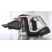Аксесоар за електродомакинска техника BOSCH BHZUB1850 Exchangeable battery Аксесоар за електродомакинска техника BOSCH BHZUB1850 Exchangeable battery