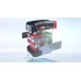 Аксесоар за електродомакинска техника BOSCH BHZUB1850 Exchangeable battery Аксесоар за електродомакинска техника BOSCH BHZUB1850 Exchangeable battery
