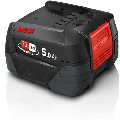 Аксесоар за електродомакинска техника BOSCH BHZUB1850 Exchangeable battery Аксесоар за електродомакинска техника BOSCH BHZUB1850 Exchangeable battery