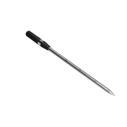 Аксесоар за електродомакинска техника BOSCH HEZ32WA00 Wireless meat probe 3p Аксесоар за електродомакинска техника BOSCH HEZ32WA00 Wireless meat probe 3p